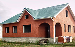 Поселок 41 микр-н