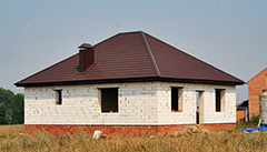 Район Старого города