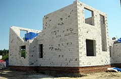 Поселок 41 микр-н