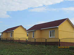 Микр-н Восточный