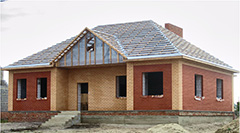 Поселок 41 микр-н