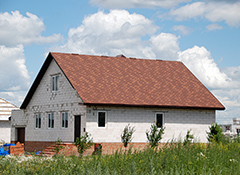 с. Соломино