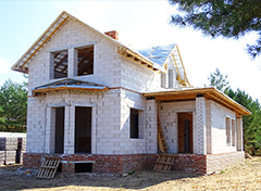 пос. Староживотинное