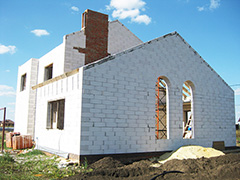 Поселок 41 микр-н