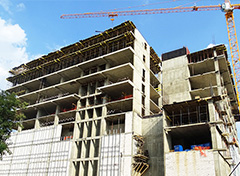 ЦУМ, г. Воронеж