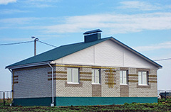 Район Старого города