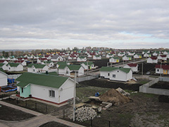 Микр-н Восточный