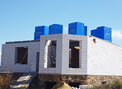 п. 41 микрорайон