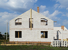 пос. Новая Усмань