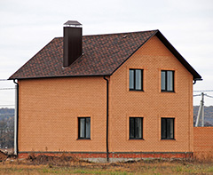 Поселок 41 микр-н