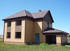 п.41 микрорайон