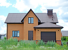 с. Соломино