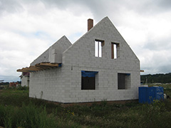 Поселок 41 микр-н