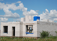 с. Соломино