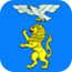 Город Белгород