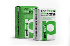 Сопутствующая продукция