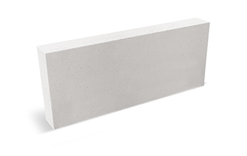 Перегородочные блоки