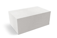 Стеновые блоки