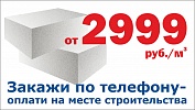   Econom 2999 /3